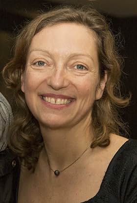 actor Jennifer Alleyn large photo