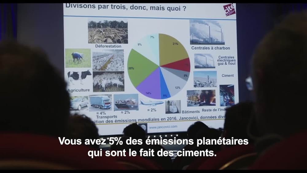 actor Susanne Moser large photo