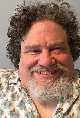 actor James Lebrecht large photo