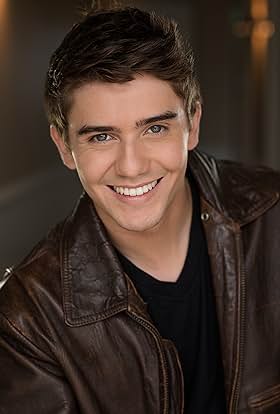 Sebastian Montenegro