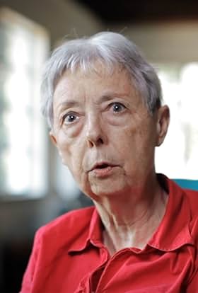 actor Kaye Northcott large photo