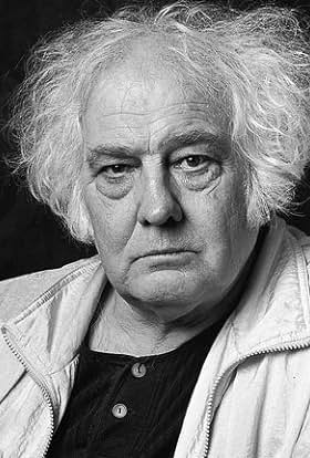 actor Jan Wolkers large photo