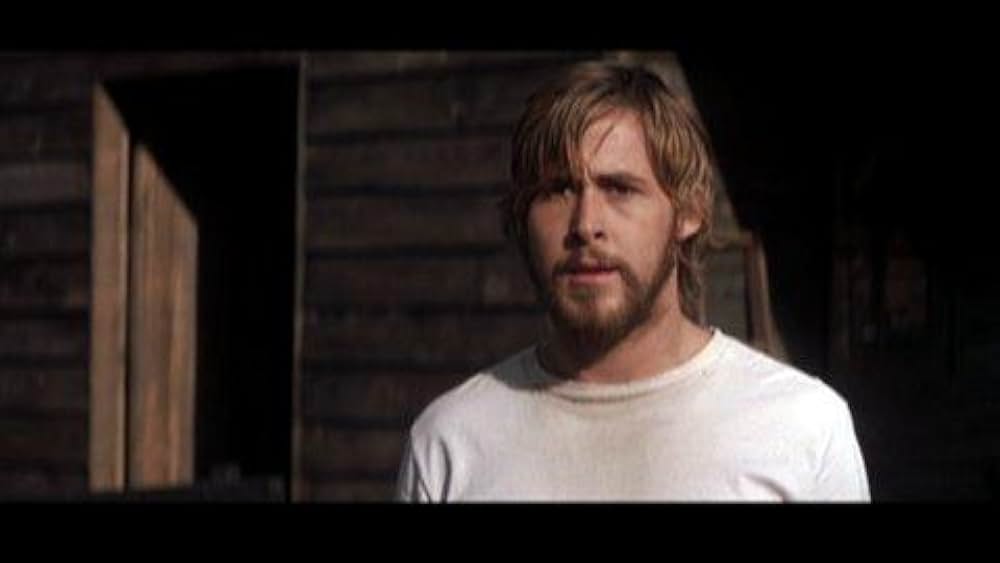 actor Jan Sardi large photo