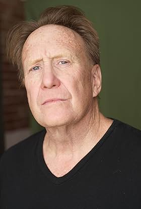 John Idakitis