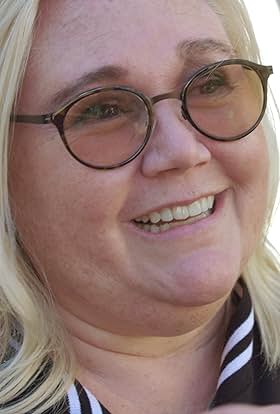 Ira van Eelen