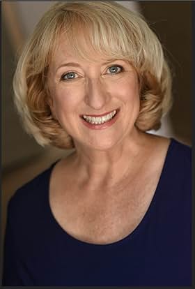 Amy Ronayne Krause
