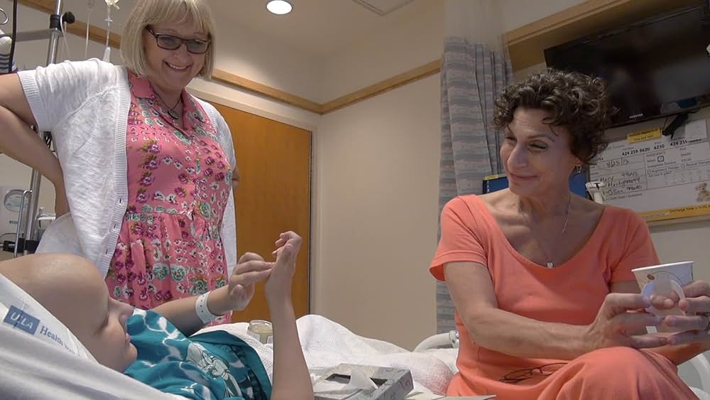 actor Chico Ryder large photo