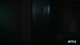 Vojtech Hýzdal