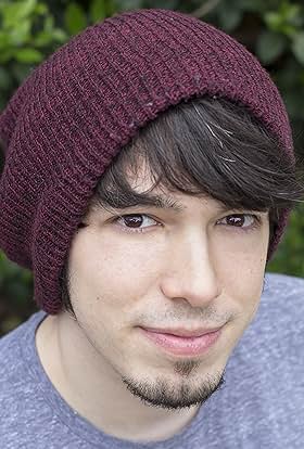 Tyler Carson
