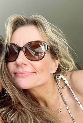 actor Eva Ferm large photo