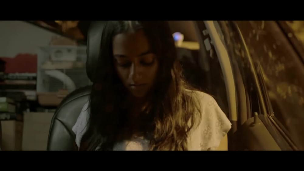 actor Basil Paulose large photo