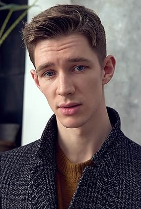 Samuel Jordan