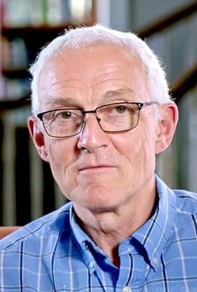 actor John Shaw large photo