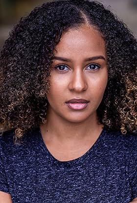 Laura Lake Adebisi