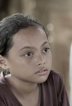 actor Kaethe Bernales large photo