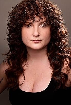 Madelaine Adam