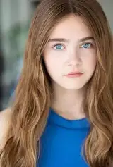 Anabelle Holloway