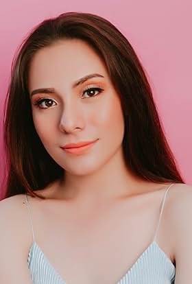 actor Micah Jackson large photo