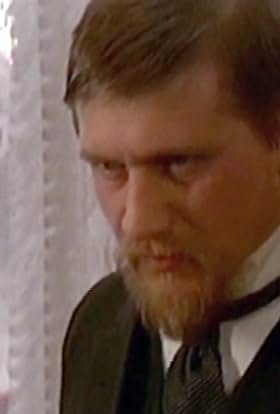 actor Jonas Vaitkus large photo