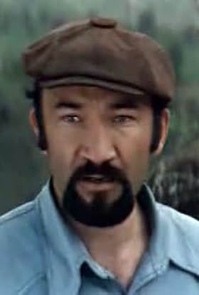 Yunus Yusupov