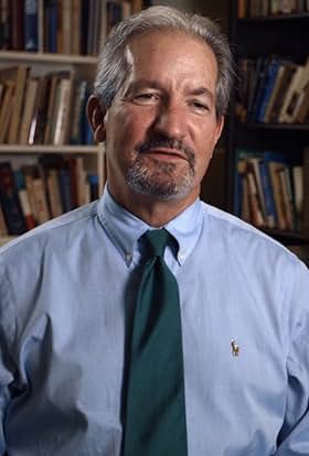 actor Terry O'Rourke large photo