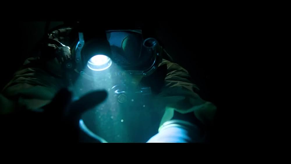 actor Kjetil Ove Alvestad large photo