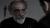 Filippo Franchini