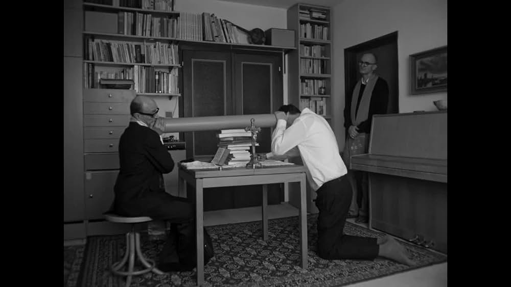 actor Vladimír Strnisko large photo