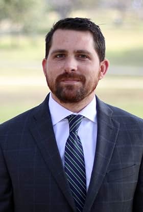 actor John Seago large photo