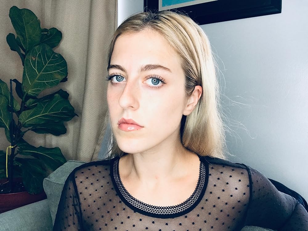 Oriana Lada