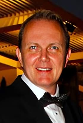 Timothy Hines