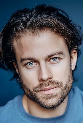 Joel Cederberg