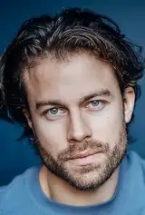 Joel Cederberg