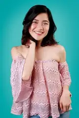 Thea Domingo