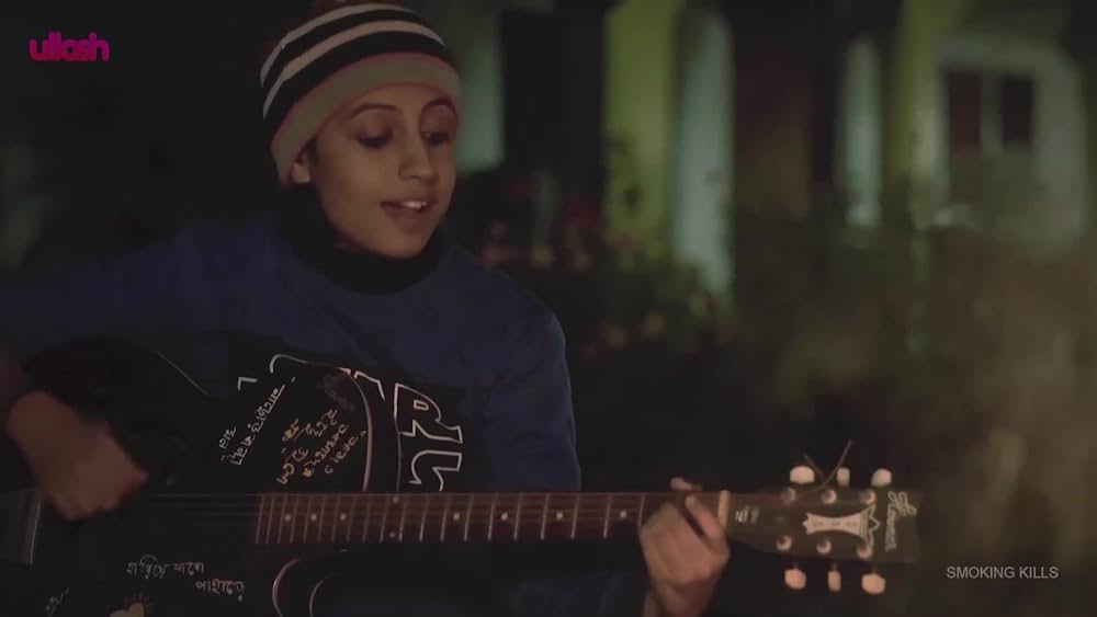 actor Suvajit Das large photo