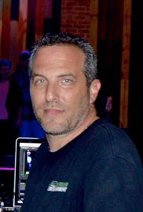 Doug Kaplan