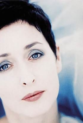 actor Enzo Enzo large photo