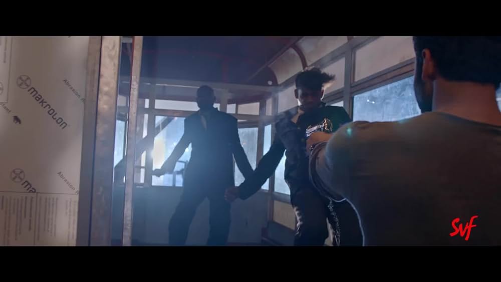 actor Raja Dutta large photo