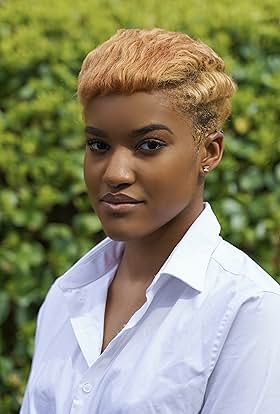 actor Colby Christina large photo