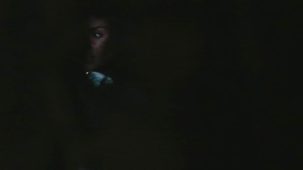 actor Franchesca Contreras large photo