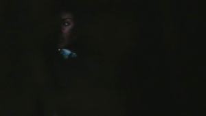 starring avatar
