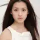 Qing Su