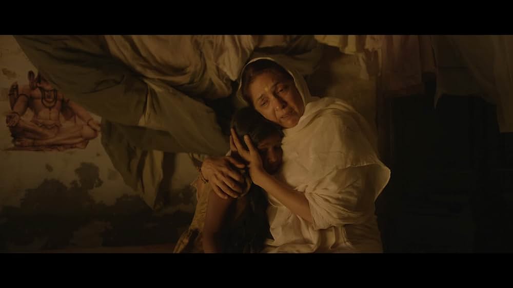 actor Rajeswar Khanna large photo