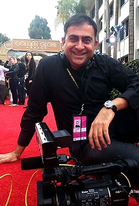 Henrick Vartanian