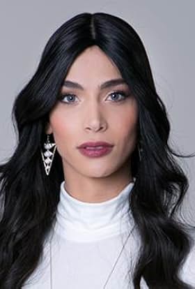 Talleen Abu Hanna