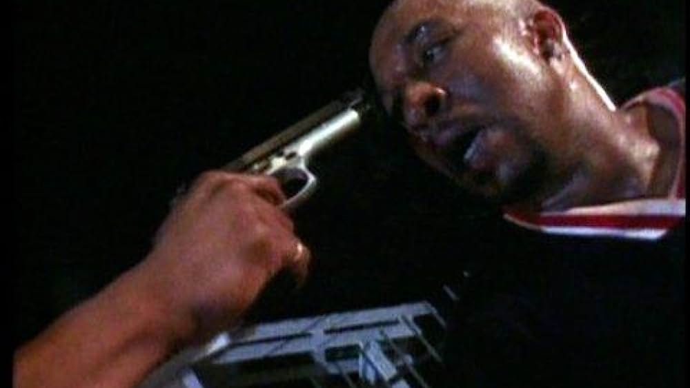 Willie D.