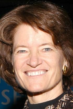 actor Sally Ride large photo
