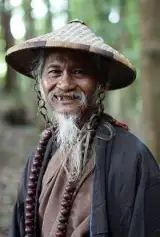 Rodolfo Muyuela
