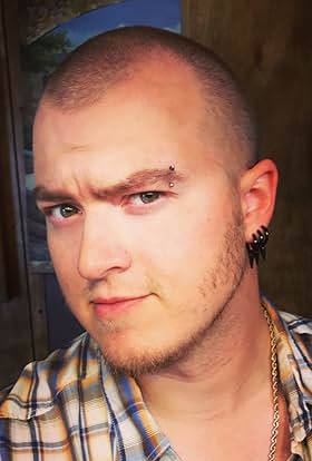 Harkensong Soundsmith