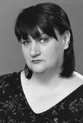 Nuala Kelly
